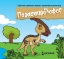 286363-Παρασαυρόλοφος