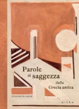 286378-Parole di saggezza dalla Grecia antica