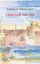 286379-Cronaca di una città