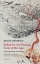 286380-Ballad for the unsung poets of the ages