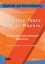 286400-Αγγλικά για πανελλήνιες. Teacher’s book