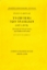 Το ζήτημα των τραπεζών 1871-1873