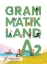 286411-Grammatikland A2