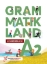 286412-Grammatikland A2 - Lehrerbuch
