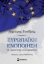 286433-Ευρωπαϊκή ενοποίηση