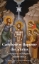 286454-Catéchèse et Baptême des adultes