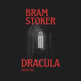 286461-Dracula