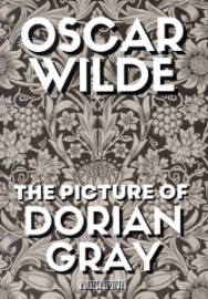 286463-The picture of Dorian Gray