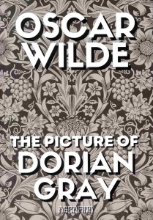 286463-The picture of Dorian Gray
