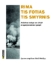 286548-Rima tis fotias tis Smyrnis