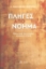 286636-Πληγές από νόημα