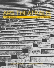 286727-Ars theatralis: Μάνος Περράκης