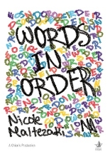 286755-Words in order