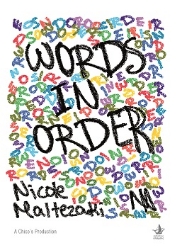 286755-Words in order