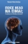 Ποιος θέλω να είμαι