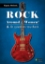 286889-Rock around …women!