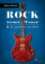 286889-Rock around …women!