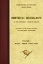286897-Empirical Dogmatics. Volume 1
