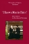 286906-I know a man in Christ