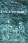 286907-Life after death