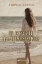 286923-Η χρυσή κληρονόμος