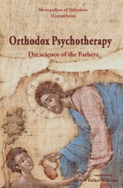 286960-Orthodox psychotherapy