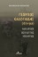 287017-Γεώργιος Κακουλίδης (1871-1946)