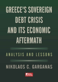 287044-Greece’s sovereign debt crisis and its economic aftermath