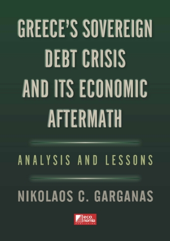 287044-Greece’s sovereign debt crisis and its economic aftermath