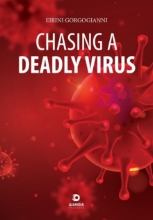 287210-Chasing a deadly virus