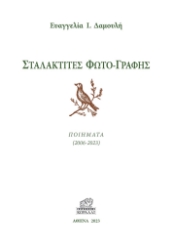 287225-Σταλακτίτες φωτο-γραφής