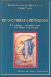 287237-Psychotherapie Orthodoxe
