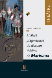 287262-Analyse pragmatique du discours théâtral de Marivaux