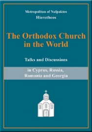 287286-The orthodox church in the world