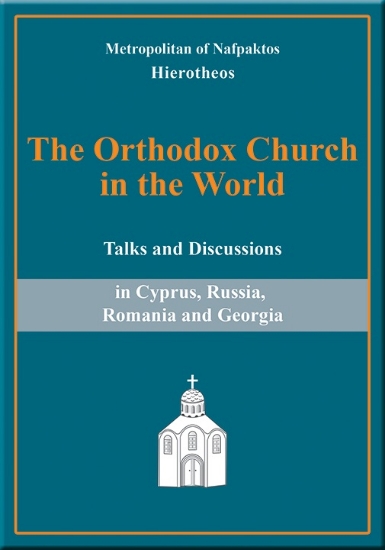 287286-The orthodox church in the world