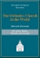 287286-The orthodox church in the world
