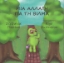 287317-Μια αλλαγή για τη Βίλμα