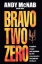 Bravo two zero