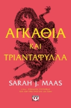 Αγκάθια και τριαντάφυλλα