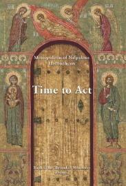 287365-Time to act