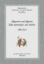287368-Λήμματα καί ρήματα ζωῆς προσκαίρου καί αἰωνίου