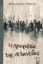 287386-Η προφητεία της Ατλαντίδας