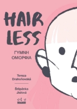 287428-Hairless: Γυμνή ομορφιά