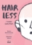 287428-Hairless: Γυμνή ομορφιά