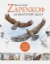 287448-Διαβάζουμε μαζί