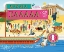 287607-Αρχαία Ελλάδα Pop-up
