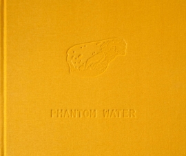 287634-Phantom water
