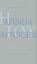 287758-Η αγένεια του αυτόχειρα