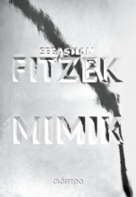 287772-Μίμικ
