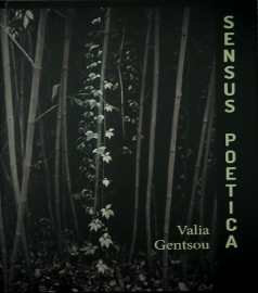 287774-Sensus poetica